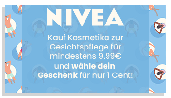 nivea