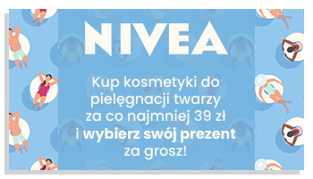 nivea