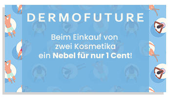 dermofuture
