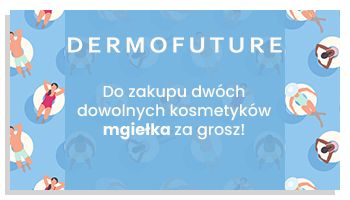 dermofuture