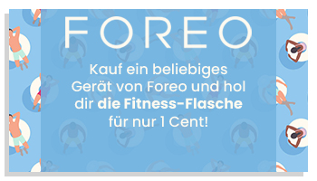 foreo