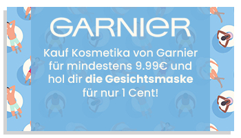 garnier