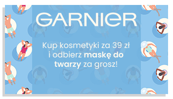 garnier