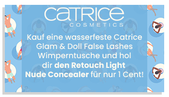 catrice