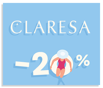 claresa