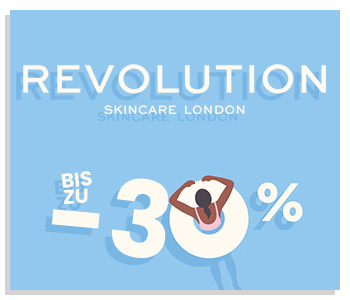 revolution-skincare