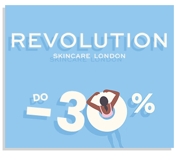 revolution-skincare