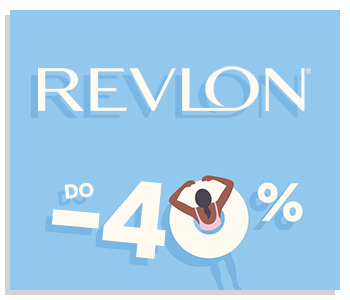 revlon