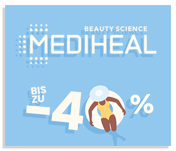 mediheal