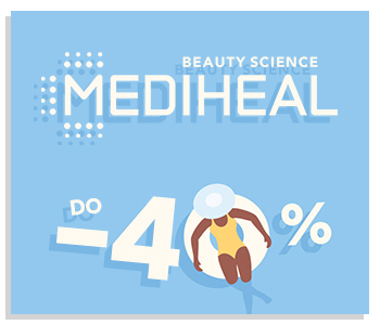 mediheal