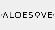 aloesove