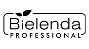 bielenda-pro