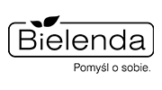 bielenda