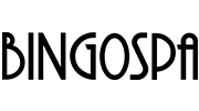 bingospa
