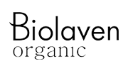 biolaven