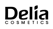 delia