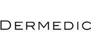 dermedic