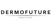 dermofuture