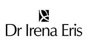 dr-irena-eris