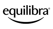 equilibra