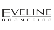 eveline