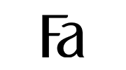 fa