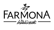 farmona