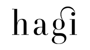 hagi