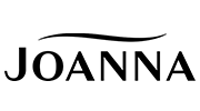 joanna