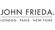 john-frieda