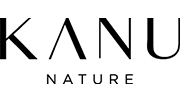 kanu