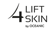 lift4skin