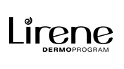 lirene