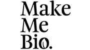make-me-bio