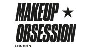 makeup-obsession