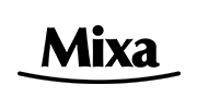 mixa