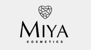 miya-cosmetics