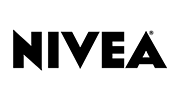 nivea