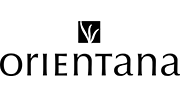orientana