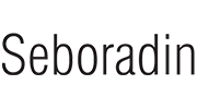 seboradin