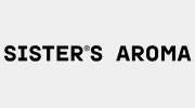 sisters-aroma