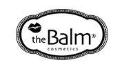 the-balm