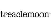 treaclemoon