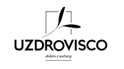 uzdrovisco