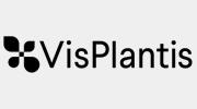 vis-plantis