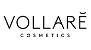 vollare