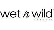 wetnwild