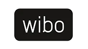 wibo