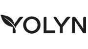 yolyn