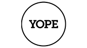 yope